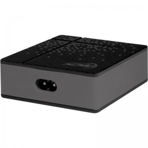 Arctic Quick Charger 8000, Universal, 5x USB, Quick Charge 2.0