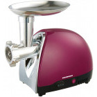 Masina de tocat Heinner MG1500TA-BG, 1600W, 1.2kg/min, Visiniu
