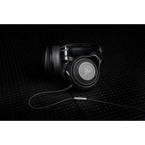 Razer ManO'War 7.1