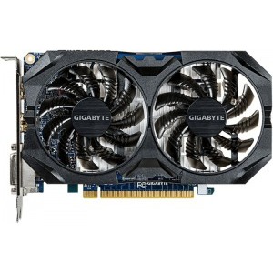Gaming Green Scout v2, Intel G4400 3.3GHz Skylake, 4GB DDR4, 1TB HDD, GTX 750 Ti OC2 2GB GDDR5