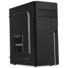 IBOX Vesta S08