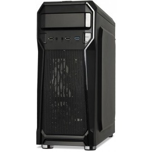 IBOX Orcus X19