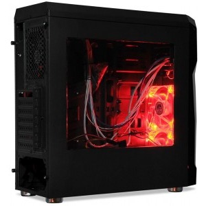 IBOX Orcus X19