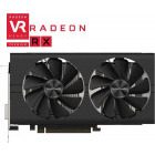 Sapphire Radeon RX 580 PULSE 8GB GDDR5 256-bit