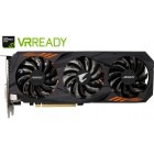 GIGABYTE AORUS GeForce GTX 1060 6GB GDDR5 192-bit