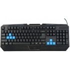 A+ K7 Black