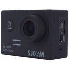 Camera video actiune SJCAM SJ5000 Black