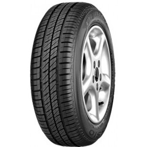 Debica Anv.165/70/13 Debica Passio2 79T, profil vara