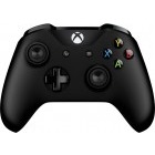 Microsoft Xbox One Wireless - Black