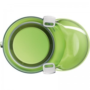 Bosch MES25G0