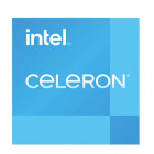 Procesor Intel Alder Lake, Celeron G6900 3.4GHz Box