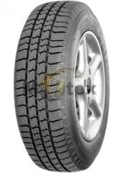 Anvelopa vara Sava TRENTA 2 205/80R14C 109P