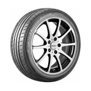 Sunny NA305 215/50R17 95W