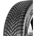 Anvelopa all-season Continental ALLSEASON CONTACT 215/65R16 102H