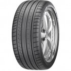 Anvelopa vara Dunlop SPORT MAXX GT ROF 285/35R21 105Y