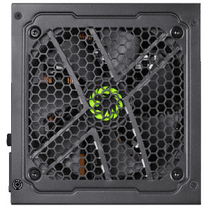 Gamemax GX750 Modular, 80+ Gold, 750W