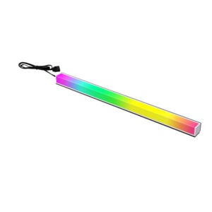 Gamemax Viper AR30 Banda LED Magnetica