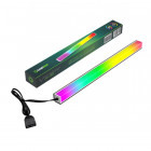 Gamemax Viper AR30 Banda LED Magnetica