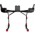 Bowflex Stand bara SelectTech