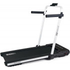 Banda de alergare EverFit TFK 135 Slim W