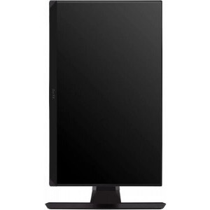 ViewSonic Gaming ELITE XG271QG 27 inch QHD IPS 1 ms 240 Hz hDR G-Sync