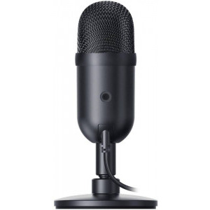 Razer Seiren V2 X USB Streaming