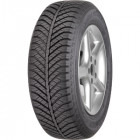 Anvelopa all-season Goodyear Vector4Seasons G3 XL245/40R18 97W