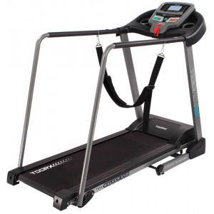 Toorx TRX Walker EVO