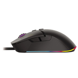 Serioux 4-in-1 Kayel