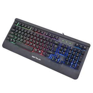 Serioux 4-in-1 Kayel