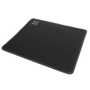 Serioux 4-in-1 Kayel