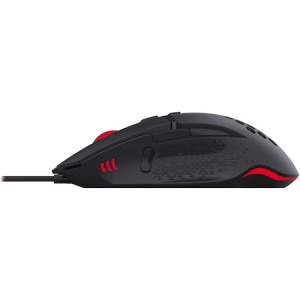 Serioux Tobis RGB