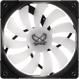 Scythe Kaze Flex ARGB 1200RPM 120mm