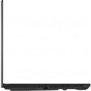 ASUS Gaming 15.6'' TUF A15 FA507RC, FHD 144Hz, Procesor AMD Ryzen™ 7 6800H (16M Cache, up to 4.7 GHz), 16GB DDR5, 512GB SSD, GeForce RTX 3050 4GB, No OS, Mecha Gray