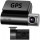 Camera video auto 70mai Dash Cam Pro Plus+ + RC06 Rear Cam