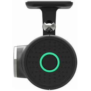70mai Dash Cam M300 Gray