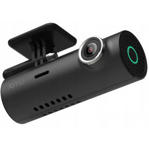 70mai Dash Cam M300 Gray
