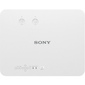 Sony VPL-PHZ60