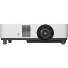 Videoproiector Sony VPL-PHZ60