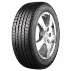 Anvelopa vara Bridgestone T005 225/40R19 93Y