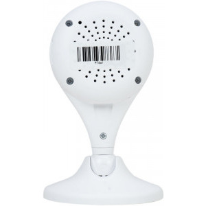 PNI SafeHome PT942I 3.6mm