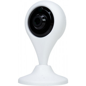 PNI SafeHome PT942I 3.6mm