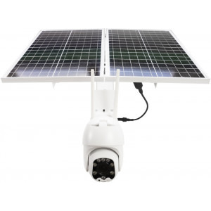 PNI IP60 2.8-12mm