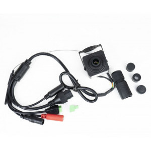 PNI House IP303 2.8mm