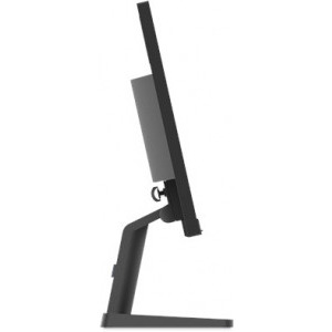 Lenovo L22e-30 21.5 inch FHD VA 4 ms 75 Hz FreeSync