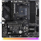ASRock B550M PG Riptide