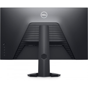 DELL Gaming G2722HS 27 inch FHD IPS 1 ms 165 Hz FreeSync & G-Sync Compatible