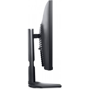 DELL Gaming G2722HS 27 inch FHD IPS 1 ms 165 Hz FreeSync & G-Sync Compatible