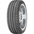 Anvelopa vara Michelin PilotSport3 XL285/35R20 104Y