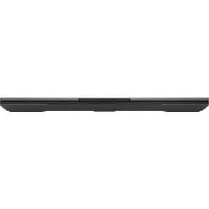 ASUS Gaming 15.6'' TUF A15 FA507RE, FHD 144Hz, Procesor AMD Ryzen™ 7 6800H (16M Cache, up to 4.7 GHz), 16GB DDR5, 512GB SSD, GeForce RTX 3050 Ti 4GB, No OS, Mecha Gray